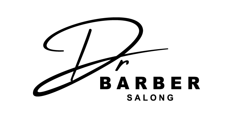 drbarber