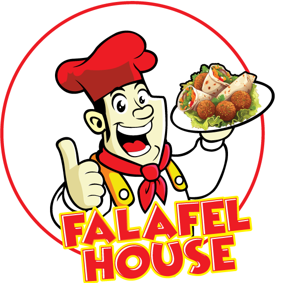 falafelhaus