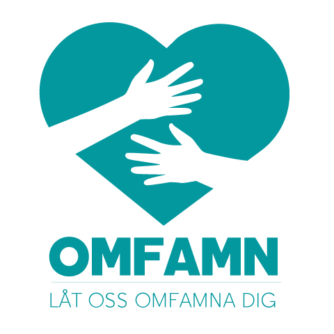 omfamn