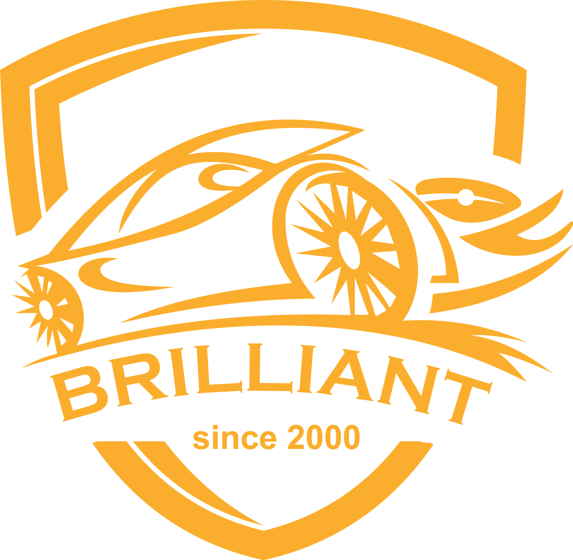 briliant